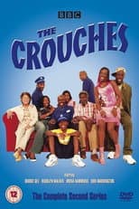 Poster for The Crouches