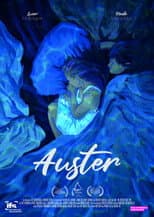 Poster for Auster