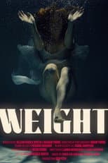 Poster for Weight