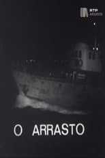 Poster for O Arrasto