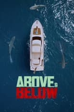 Poster for Above & Below