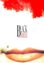 Poster for Black Memento