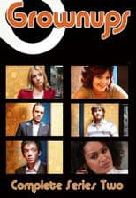 Poster for Series 2