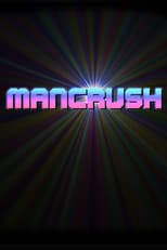 Poster for Mancrush