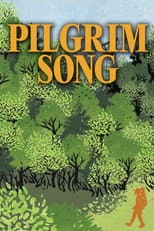 Poster for Pilgrim Song