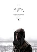Poster for Mum