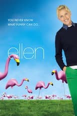 Poster for Season 12