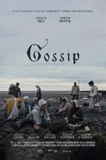 Poster for Gossip