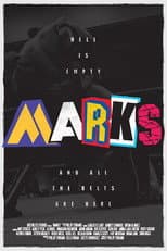 Poster for Marks