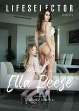 Poster for A Day with Ella Reese