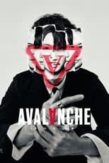 Poster for Avalanche