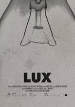 Poster for Lux