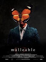 Poster for Malleable