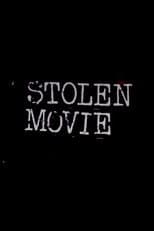 Poster for Stolen Movie