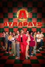 Poster for Atrapats