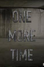 Poster for Tristan Cole: One More Time (ft. Sauci)