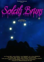 Poster for Total Eclipse
