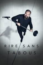 Poster for Rire sans tabous
