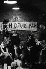 Poster for Hideous Man