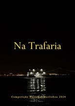 Poster for At Trafaria