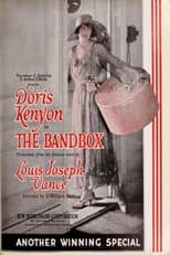 Poster for The Bandbox