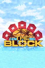 Poster for Season 19