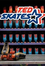 Poster for Ted Skates
