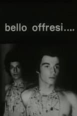 Poster for Bello offresi...