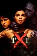 Poster for TxT