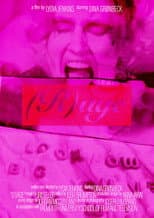 Poster for (R)age