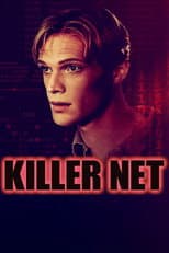 Poster for Killer Net
