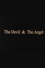 Poster for The Devil & The Angel