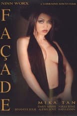 Poster for Facade