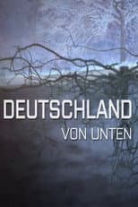 Poster for Underworlds
