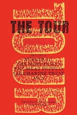 Poster for The Tour