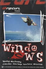 Poster for Windows