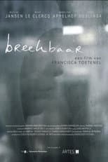 Poster for Fragile