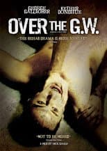 Poster for Over the GW