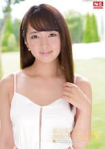 Poster for Fresh Face No.1 Style: Kanna Misaki's Porn Debut