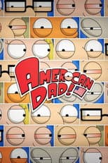Poster for Season 18