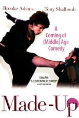 Poster for Made-Up