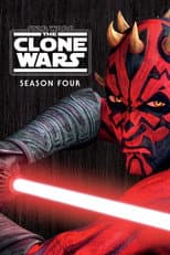 Poster for Season 4