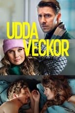 Poster for Odd Weeks