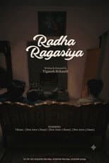 Poster for Radha ragasiya