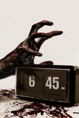 Poster for 6:45