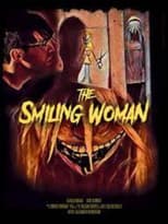 Poster for The Smiling Woman