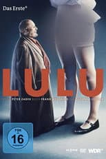 Poster for Lulu