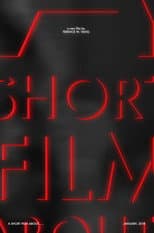 Poster for A Short Film About......
