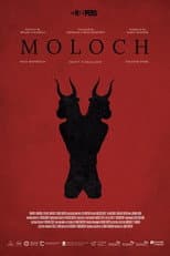 Poster for Moloch