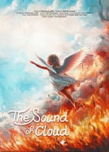 Poster for The Sound of Clouds